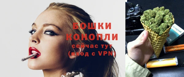 таблы Богородск