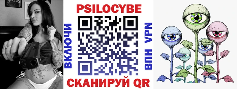 где продают   сайты даркнета формула  Псилоцибиновые грибы Cubensis  Гай 